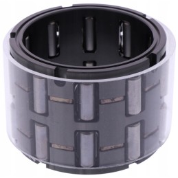 Polaris Ranger 570 differential repair kit