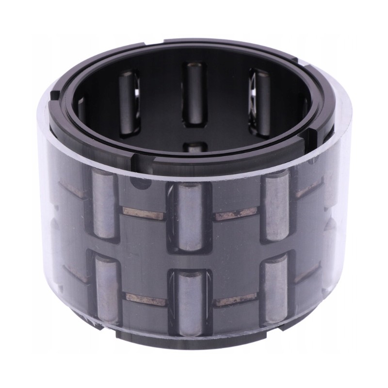 Polaris Ranger 570 differential repair kit