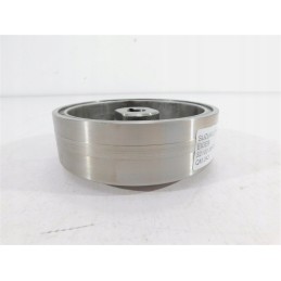 Magneto wheel suzuk lt f 400 eiger 32102 38f00