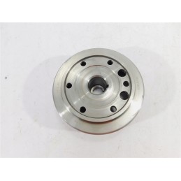 Magneto wheel suzuk lt f 400 eiger 32102 38f00