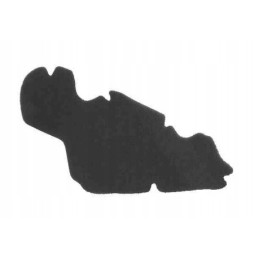 Piaggio Liberty 50 rms air filter