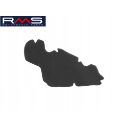 Piaggio Liberty 50 rms air filter