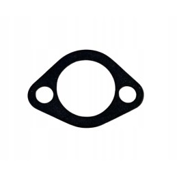 Tensioner seal yamaha grizzly 700 2mb e2213 0