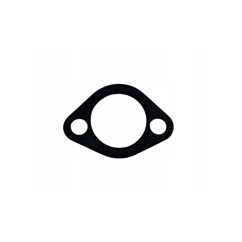 Tensioner seal yamaha grizzly 700 2mb e2213 0