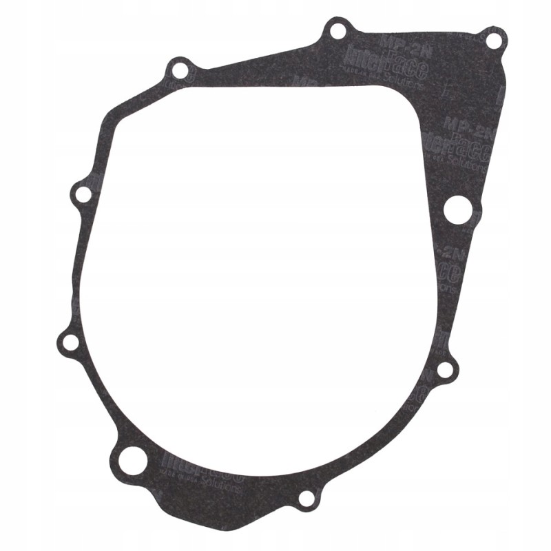 Alternator gasket yamaha yfm 350 400 817024