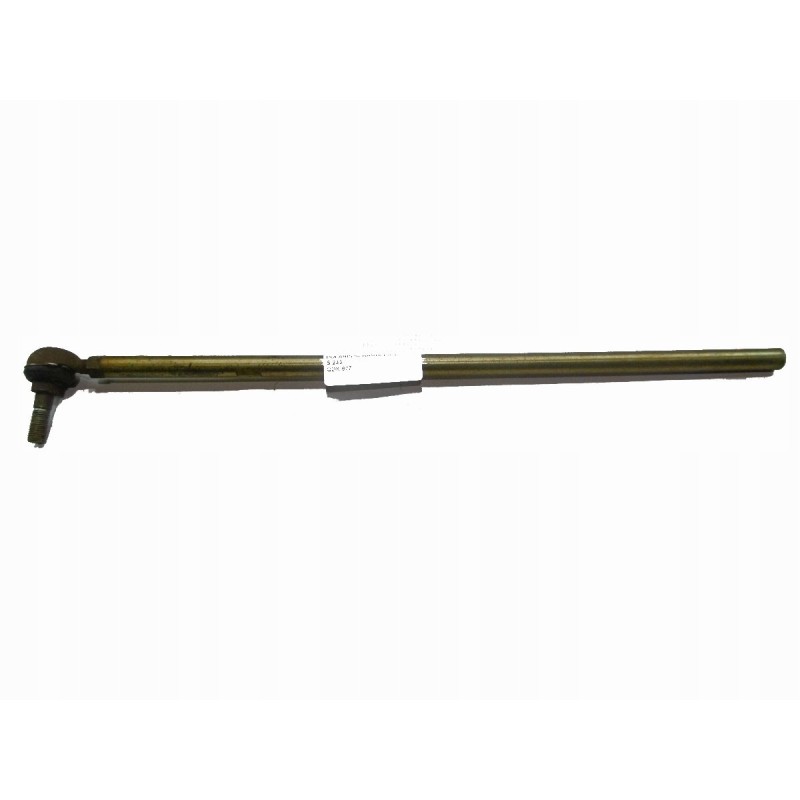 Steering rack Polaris Scrambler 850 1000