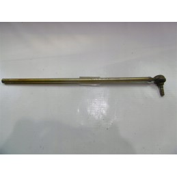 Steering rack Polaris Scrambler 850 1000