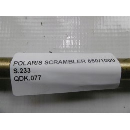 Steering rack Polaris Scrambler 850 1000