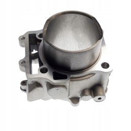 Cylinder tgb blade 1000lt original