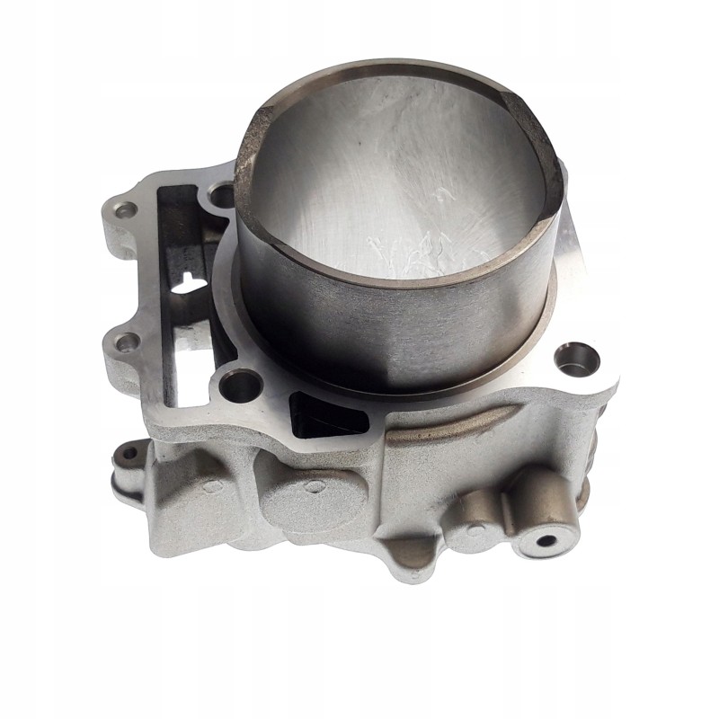 Cylinder tgb blade 1000lt original