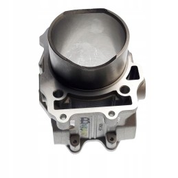 Cylinder tgb blade 1000lt original