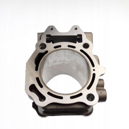 Cylinder tgb blade 1000lt original