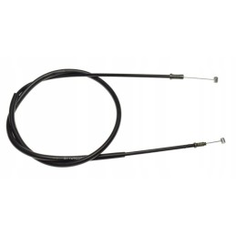 Choke cable atv 205 st 9e