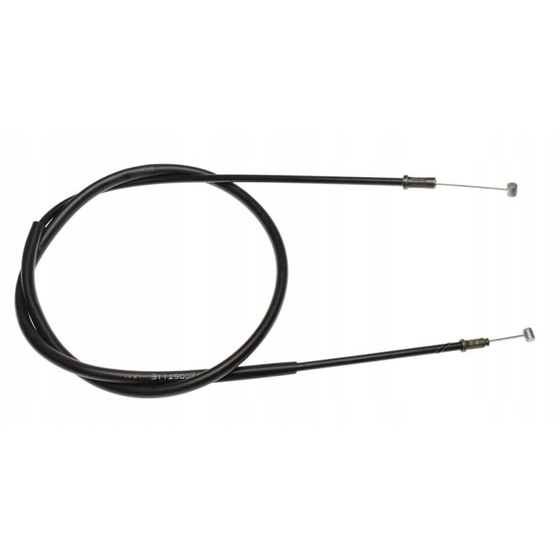 Choke cable atv 205 st 9e