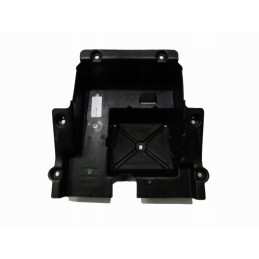 Filling plastic tgb blade target 550 1000