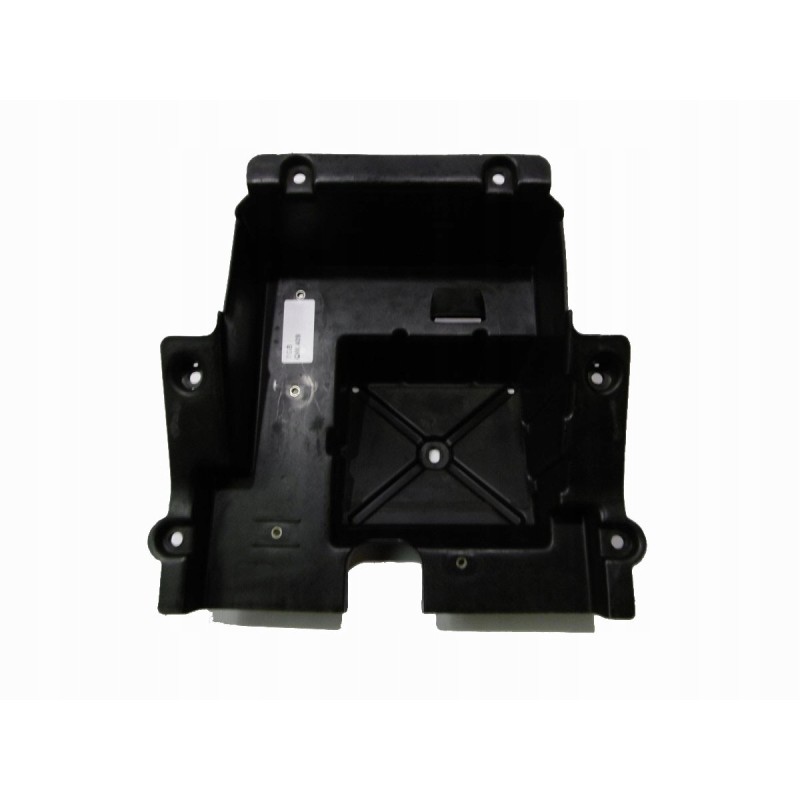 Filling plastic tgb blade target 550 1000