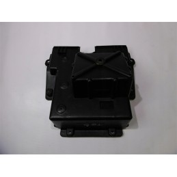 Filling plastic tgb blade target 550 1000