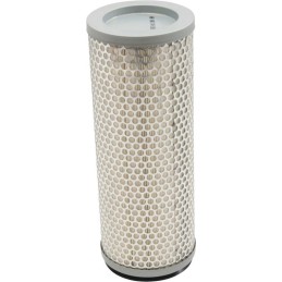 All balls air filter polaris ranger 500 06 12