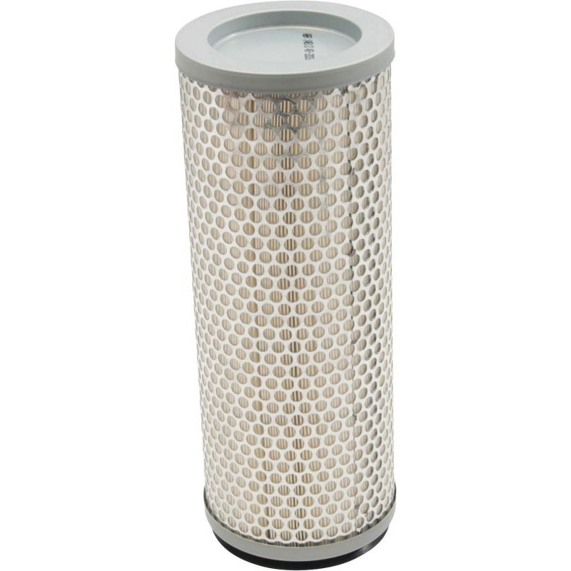 All balls air filter polaris ranger 500 06 12