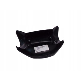 Plastic filling: Xinyang Leone Mastiff 500