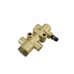 Brake pump Dinli Centhor 700 distributor