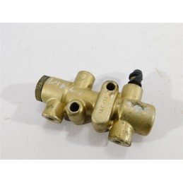 Brake pump Dinli Centhor 700 distributor