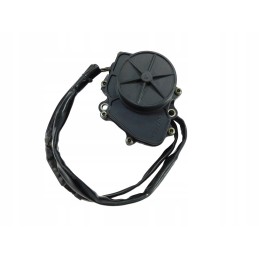 Actucator drive motor Dinli 700 Centhor