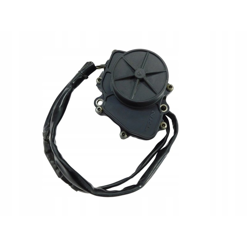 Actucator drive motor Dinli 700 Centhor