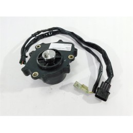 Actucator drive motor Dinli 700 Centhor