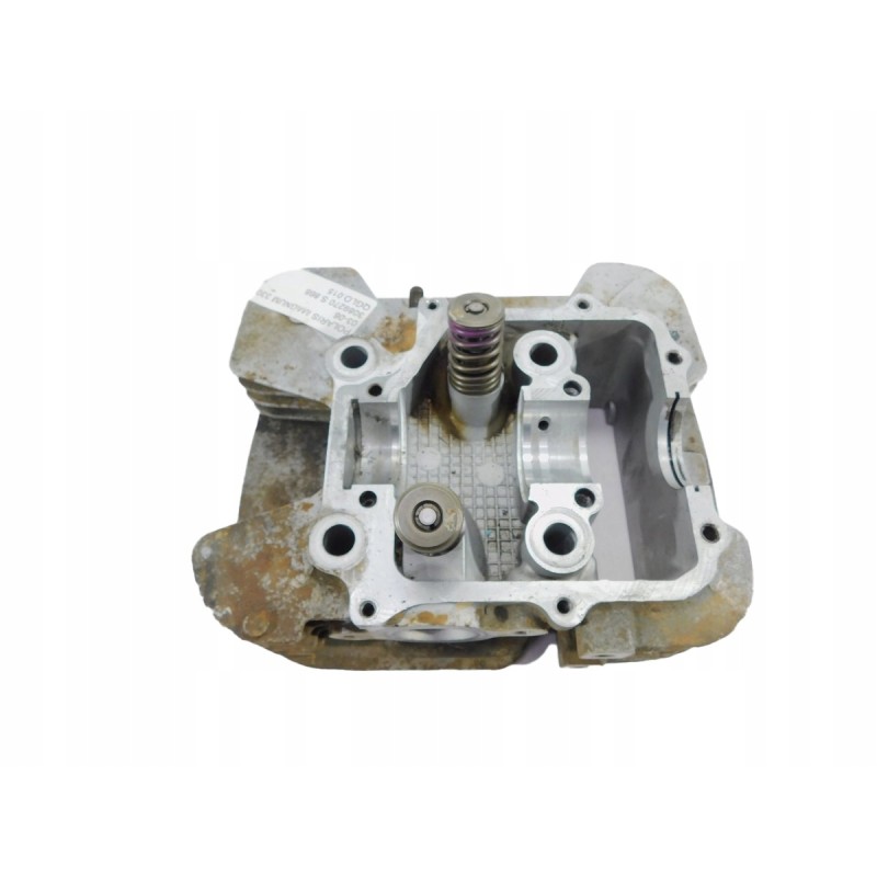 Gora head Polaris Magnum 330 03 06 3089270