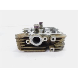 Gora head Polaris Magnum 330 03 06 3089270