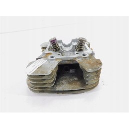 Gora head Polaris Magnum 330 03 06 3089270