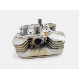 Gora head Polaris Magnum 330 03 06 3089270