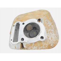 Gora head Polaris Magnum 330 03 06 3089270