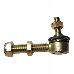 End of swing arm pins, 2 pcs. Quad ATV KXD 125