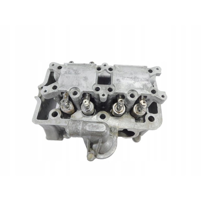 Gora head Polaris Sportsman 850 XP 5632504