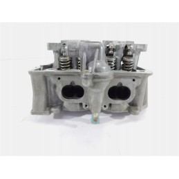 Gora head Polaris Sportsman 850 XP 5632504