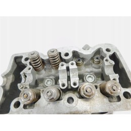 Gora head Polaris Sportsman 850 XP 5632504