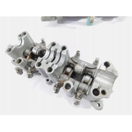 Gora head Polaris Sportsman 850 XP 5632504