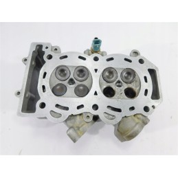 Gora head Polaris Sportsman 850 XP 5632504