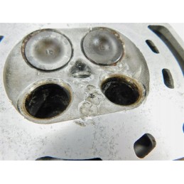 Gora head Polaris Sportsman 850 XP 5632504