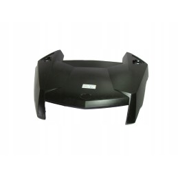 Plastic hood, fender, Polaris RZR 1000S Turbo