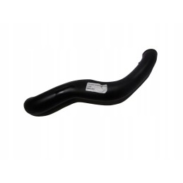 Inlet pipe snorkel polaris sportsman 570 s 505