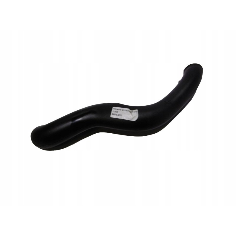 Inlet pipe snorkel polaris sportsman 570 s 505