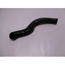Inlet pipe snorkel polaris sportsman 570 s 505