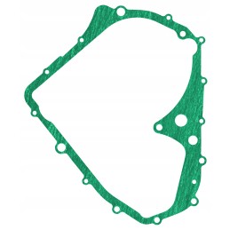 TGB blade target alternator cover gasket