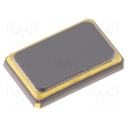 1 pcs x ABRACON - ABM3B-12.000MHZ-B2-T - Resonator: ceramic, 12MHz, ±50ppm, 18pF, SMD, 5x3.2x1.1mm
