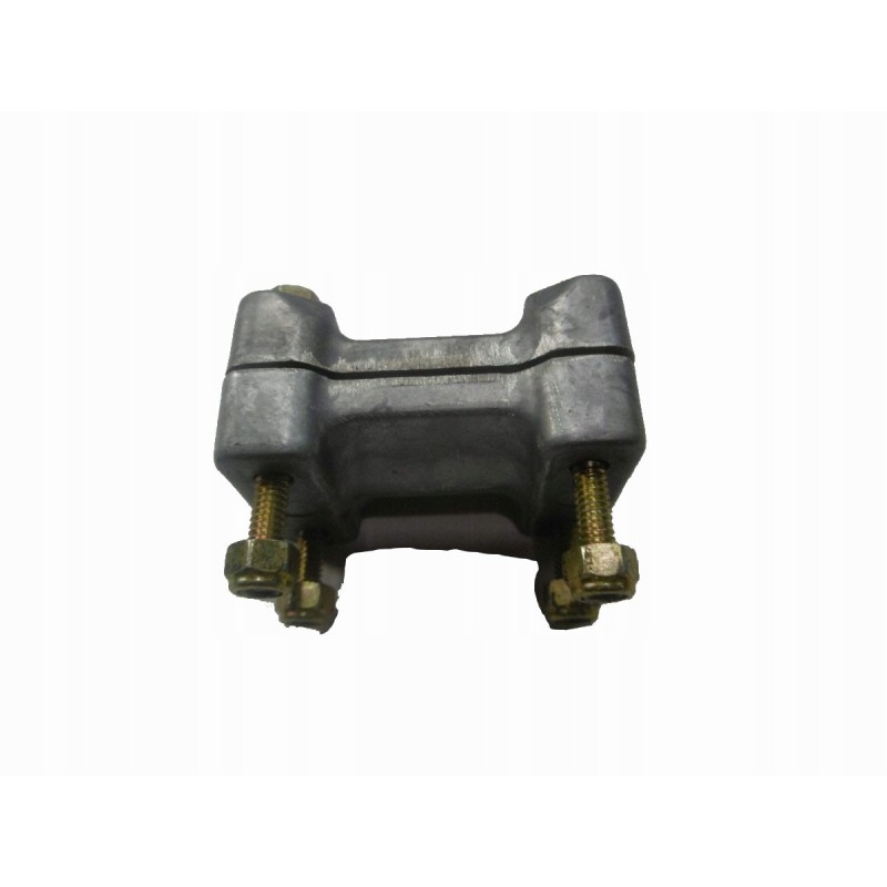 Steering column Polaris Sportsman 570 max