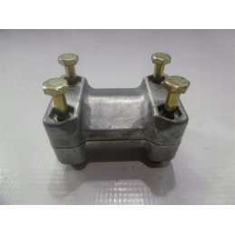 Steering column Polaris Sportsman 570 max