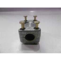 Steering column Polaris Sportsman 570 max